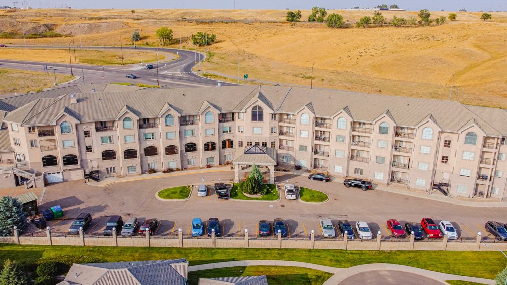 DCIM100MEDIADJI 0281.JPG