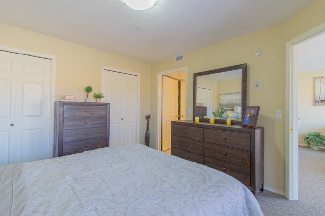 river ridge home gallery suite bedroom two