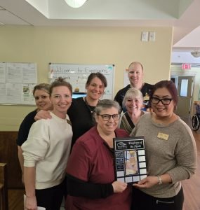 Resized 20250304 142118 1741124358827